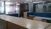 Office Space for rent in New Delhi House Barakhamba Road