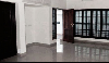 4000 sq ft unfurnished office space in Janakpuri Delhi