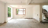 Unfurnished office space in Janakpuri