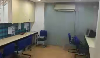 Fully Furnished office space in Janakpuri Delhi