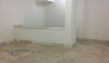 1100 sq ft Unfurnished office space in Janakpuri