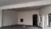 10000 sq ft unfurnished office space 