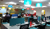 Shared Office Space at Noida Sector 16