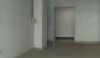 Unfurnished 800 sq ft Commercial Property for Rent in Moti Nagar
