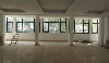 3600 sq ft Unfurnished commercial space for rent in Karampura