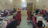 Fully Furnished office for rent in Safdarjung Enclave
