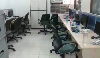 Fully Furnished Office in Safdarjung Enclave 6000 sq ft