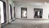 2200 sq ft for rent in Safdarjung Enclave