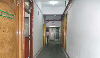 Furnished Office Space in Netaji Subhash Place