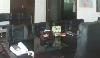 Furnished Office Space in Netaji Subhash Place 2450 sq ft