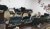 Plug and play Office Sharing For Rent in Ujjain