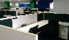 Fully Furnished Office Space in Mohali And Chandigarh 