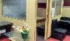 Fully furnished office spaces in Manimajra Chandigarh 
