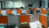 Fully furnished office spaces in Mohali 