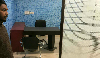fully furnished office spaces available in Chandigarh 