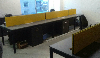 fully furnished office spaces available in Mohali 