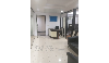 Sell Lease Buy Property Office space in Netaji Subhash Place Elite Edifice