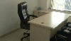 fully furnished office spaces in Mohali 