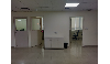 Plug and Play office space for rent