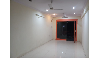 Shop for Rent in a Commercial Complex 