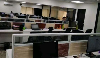 Office Space for rent in Mumbai