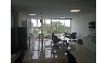 Coworking space for rent hebbal