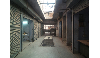 Commercial property for rent in Delhi