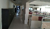 fully furnished office space for rent in mumbai