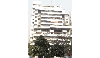Office Space for Rent Netaji Subhash Place