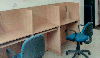 Office Space for Rent in Chennai