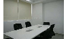 office space for rent in gurgaon in JMD Megapolis