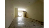 Commercial Property For Rent in Mohali