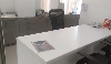 Office Space for Rent in Gurugram