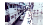 Commercial Space for sale in Mumbai