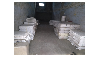 Warehouse or Godown for rent in bhiwandi