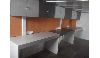 Fully Furnished Coworking space for hire