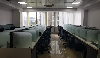Coworking Office Space for Rent in Thane