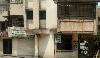 commercial Shop on rent in Pune