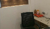 Office space for rent in Jaipur
