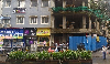 Shops for Sale in Andheri East