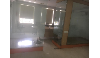 Commercial Office Space for Rent in Park Street Kolkata