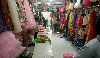 shop for rent in Dadar