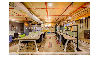 Office Space in Hyderabad