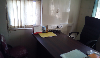 Furnished Office available on rent