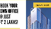 Office Space for Sale in Navi Mumbai