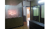 1500 sqft Fully Furnished ITES office at Bavdhan Pune