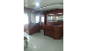 Office space available for rent at Hennur cross