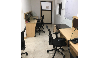 Office Space for Rent on Mount Road Chennai