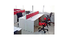 Office for rent at Nungambakkam