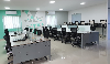 Plug and Play Office Space for Rent Hitech City